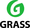 Grass Qafqaz logo