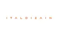 ITALDIZAIN logo