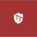 Enverson logo