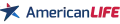 AmericanLife logo