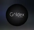 Goldex MMC logo