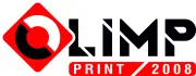 Olimp Print logo