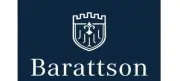 Barattson MMC logo
