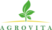 AGROVITA MMC logo