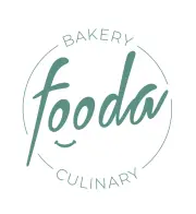 Fooda Bakery logo