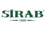 Sirab Satış və Dağıtım MMC logo