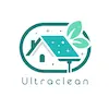 Ultraclean logo