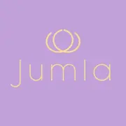 Jumla logo