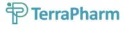 Terra Pharm logo