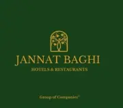 Cənnət Bağı Şirkətlər Qrupu logo