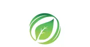 AZ AGROMİLA MMC logo