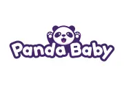 Panda Baby logo