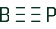 Beep.az logo