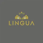 Lingua MMC logo