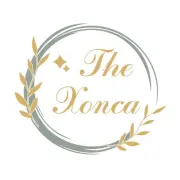 The Xonca logo