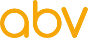 ABV logo