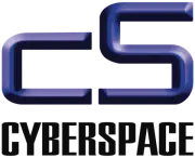 Cyberspace MMC logo