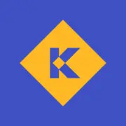 Kargolux logo