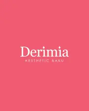 Derimia logo