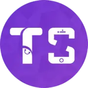 TELSAT MMC logo
