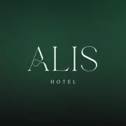 Alis Hotel logo