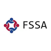 FSSA logo
