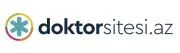 Doktorsitesi.az logo