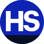 HeadStart logo
