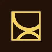Mebelx.az logo