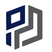 Proline Engineering Construction logo