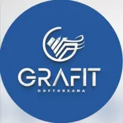 Grafit.az logo