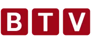 BTV XƏBƏR logo