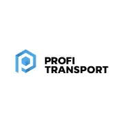 Profi Transport LLC logo