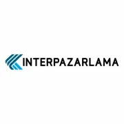 İnterpazarlama MMC logo