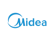 "MICA" MMC ( Midea Caucasus ) logo