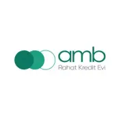AMB Rahat Kredit Evi logo