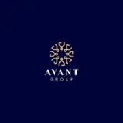 Avant Group logo