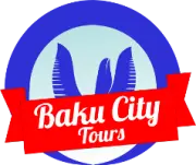 Baku City Tours logo