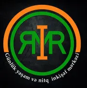 Mirror Kids logo