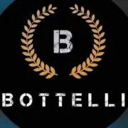 Bottelli logo