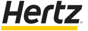 HERTZ AZERBAİJAN logo