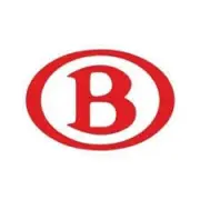 Brand Credit logo