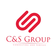 CS Group MMC logo