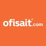 Ofisait logo