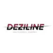 Deziline MMC logo