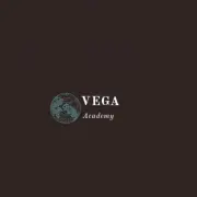 Vega Academy logo