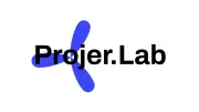 Projer.lab logo