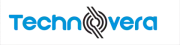 Technovera MMC logo