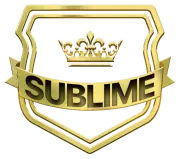 Sublime Management Services MMC logo