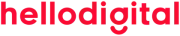 Hellodigital logo